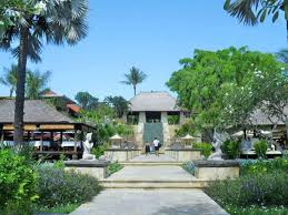 Ayana Resort And Spa Ayana Resort Bali Resort Jimbaran