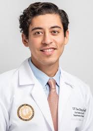 Officer and Councilor Biographies 3