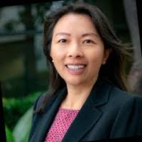 Jennifer Mallon Email & Phone Number