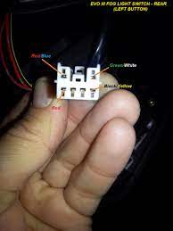 Diagram proton wira power window wiring full version hd quality wiringsolutionsgroup weblobsdesigner fr. Some Evo 3 Info Needed From You Evo Guru S Out There Evolution 1 3 Cc Gsr Technical 4gtuner