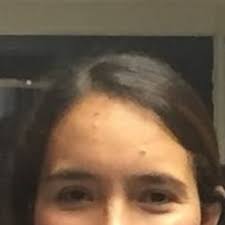 Luz IBARRA-RODRIGUEZ