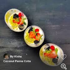 They've become a hit among the fashion set, working with designers and executives alike, as well as men and women looking both to entertain or just have their day. Best Private Chefs In Los Angeles Table At Home Private Chefs La Amazing In Home Experiences