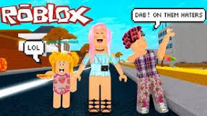 Roblox is one of the most interest. Titi Games Love Youtube Video Izle Indir