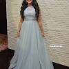 Weitere ideen zu brautkleid, braut, kleid hochzeit. 3