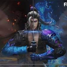 Pubg guns specifications, damage, firing rate, recoil (updated 2021) hello folks, here i am going to tell you about damages, recoil and firing rates of all pubg guns. Pubg Ka Baap Free Fire Yah Ok Posts Facebook