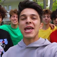 Tori Rivera's Instagram, Twitter & Facebook