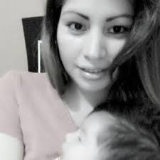 Fiorela rojas (@fiorela1816)