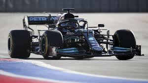 ✔️check out all daily rumors & secrets from the ever changing world of the formula 1. Formula 1 2021 News Russian Grand Prix As It Happened Lewis Hamilton Takes Dramatic Win Eurosport