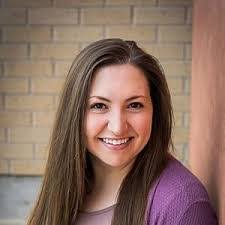 Hannah Nelson's Instagram, Twitter & Facebook