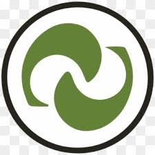 Search more hd transparent psg logo image on kindpng. Psg Eg Logo Hd Png Download 1200x1200 6858649 Pngfind
