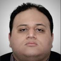 30+ "Daniel Lepe" profiles