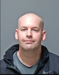 Criminal Mischief On December 3,...