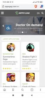 Brave web browser es un navegador web rápido, gratuito y seguro para android con . Brave V1 30 87 Apk Descargar Para Android Appsgag