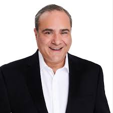 West Congress Agents, 6 Compass Real Estate Agents