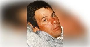 Search Russell Day Obituaries and Funeral Services