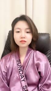 【02的川妹儿】刚下海的邻家小妹妹，22岁美女无套啪啪_2