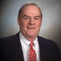 Obituary for David Lewis Ault