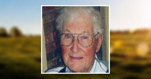 Clifford Theron Lester Obituary October 8, 2014