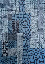 Bildergebnis für The Estate of Anwar Jalal Shemza