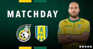 51.324 5de plaats co adriaanse: Fortuna Sittard Matchday Come On Boys Samennaoveure Forrkc Facebook