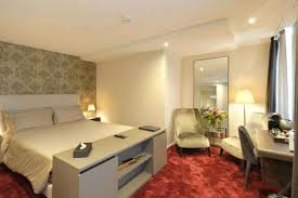 Now $89 (was $̶1̶2̶5̶) on tripadvisor: Hotel Du Nord Interlaken Get Hotel Du Nord Hotel Reviews On Times Of India Travel