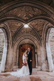 Wedding Pictures Nashville Wedding Venues Chapel Wedding Elope Wedding
