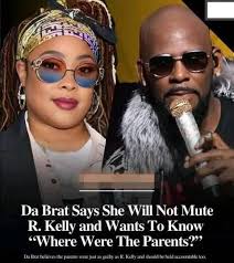 Cyndi Lauper- Girls They Wanna Have Fun #fyp #trend #flashback #nostalgia  #nostalgic #childhood #childhoodmemory #retro #1980s #80s #80smusic