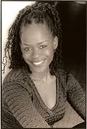 Get michelle banks's contact information, age, background check, white pages, professional records, pictures, bankruptcies, property records & liens. Deaf Actress Michelle Banks Deaf Actress Deaf People Actresses