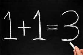 Apnic had the ip address (1.1.1.1). Stupid Banking Interview Questions The Quants Get Wrong Efinancialcareers
