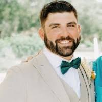 Brett Childress Email & Phone Number