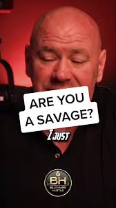 #danawhite #ufc #savage #motivation #success #hustle #workhard #dreambig  #business #ambition #fyp #fypシ #xyzbca #mma