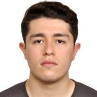 300+ "Eddie Borja" profiles