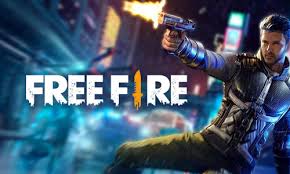 There are quick steps in order to accomplish this. Garena Free Fire Pc Play The Survival Shooter Game On Pc