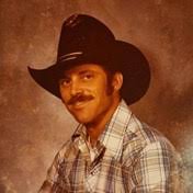 Ardoin Family Obituaries