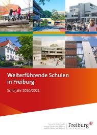 +41 26 494 19 56. Karin Jehle Text Redaktion