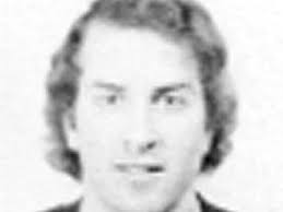 The Ex-Wife of the Super-Rich Hedge Funder Whose Daughter Hooked up With  Mark Sanchez Is a Well-Known New York Party Animal