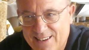 José Javier Muñoz obtiene el Premio Internacional de Cuentos de Lena 2015