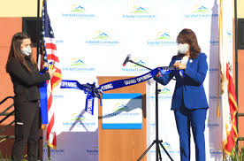 The providers of seven hills women's health centers are the leaders in women's health care in cincinnati. New Women S Health Center In Soledad Increases Region S Medical Care Options Salinas Valley Tribune Gonzales Soledad Greenfield Ca