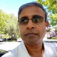 Daniel Byler Email & Phone Number