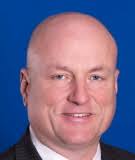 Caring Funeral Directors in Darien IL