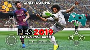 تحميل لعبة بيس Pes 2019 للأندرويد عيش متعة المباريات مع افضل العاب كرة القدم In 2020 Pro Evolution Soccer Evolution Soccer Baseball Cards