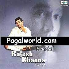 Create and listen to your playlist, like and share your favorite music on the wynk music app. 14 Kuchh To Log Kahenge Mp3 Song Download Pagalworld Com