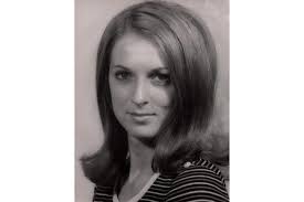 Mary Rippy Obituary (2018)