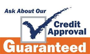 We did not find results for: Credit Struggles We Can Get You Financed For A New Or Used Car