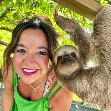 As the final season of “The Righteous Gemstones” comes to a close Sunday,  series creator and star Danny McBride says the show holds up a mirror to  megachurches as a "money game,"