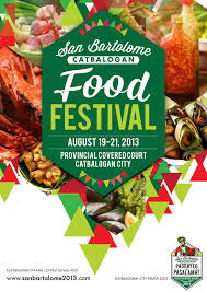 Food Festival Poster Jpg 1240 1754 Food Festival Poster Food Festival Food Festival Design