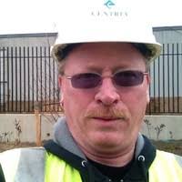 10+ "Pat Diskin" profiles