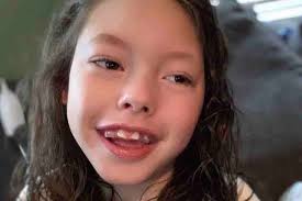 Fundraiser by Shelby Glover : Celebration of life Expenses for Emmri