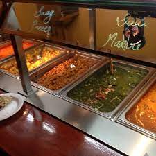 Order delivery or pickup from raj's indian kitchen on 2718 queens plz s, long island city, ny. Raj S Indian Kitchen Long Island City Ny