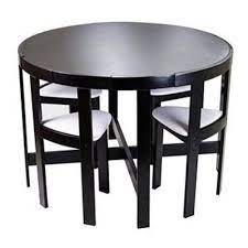 Electronics Cars Fashion Collectibles More Ebay Small Round Kitchen Table Dinette Sets Round Wood Dining Table